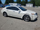 Acura TL 2010 — Copart