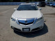 Acura TL 2010 — Copart
