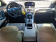 Acura TL 2010 — Copart