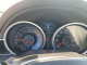 Acura TL 2010 — Copart