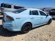 Acura TL 2005 — Copart