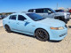 Acura TL 2005 — Copart
