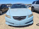 Acura TL 2005 — Copart