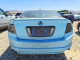 Acura TL 2005 — Copart