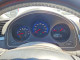 Acura TL 2005 — Copart
