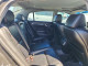 Acura TL 2005 — Copart