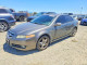 Acura TL 2007 — Copart