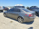 Acura TL 2007 — Copart