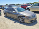 Acura TL 2007 — Copart