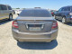 Acura TL 2007 — Copart