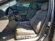 Acura TL 2007 — Copart