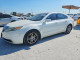 Acura TL 2009 — Copart