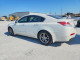 Acura TL 2009 — Copart