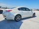 Acura TL 2009 — Copart