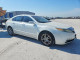 Acura TL 2009 — Copart