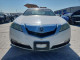 Acura TL 2009 — Copart
