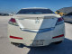 Acura TL 2009 — Copart