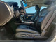 Acura TL 2009 — Copart