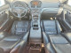 Acura TL 2009 — Copart