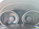 Acura TL 2009 — Copart