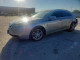 Acura TL 2011 — Copart