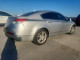 Acura TL 2011 — Copart