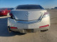 Acura TL 2011 — Copart