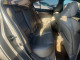 Acura TL 2011 — Copart