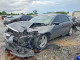 Acura TL 2008 — Copart