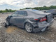 Acura TL 2008 — Copart