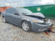 Acura TL 2008 — Copart