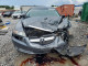Acura TL 2008 — Copart