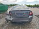Acura TL 2008 — Copart