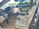 Acura TL 2008 — Copart