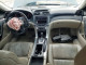 Acura TL 2008 — Copart