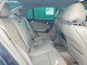 Acura TL 2008 — Copart