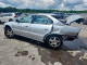 Acura TL 2003 — Copart