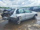 Acura TL 2003 — Copart