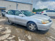 Acura TL 2003 — Copart