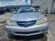 Acura TL 2003 — Copart
