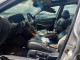 Acura TL 2003 — Copart