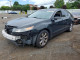 Acura TL 2014 з аукціону Copart