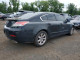 Acura TL 2014 з аукціону Copart