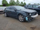 Acura TL 2014 з аукціону Copart