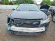 Acura TL 2014 з аукціону Copart