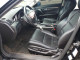 Acura TL 2014 з аукціону Copart