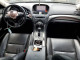Acura TL 2014 з аукціону Copart