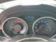 Acura TL 2014 з аукціону Copart