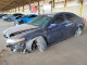Acura TL 2006 з аукціону Copart