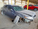 Acura TL 2006 з аукціону Copart
